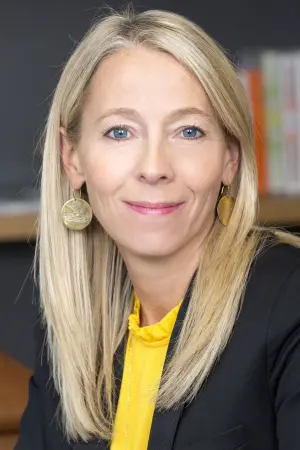 Фото  (Jane Featherstone) #103474