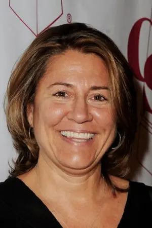 Фото Лора Кеннеді #18288