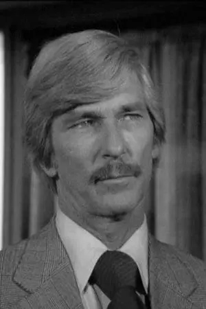 Фото LQ Джонс #54564