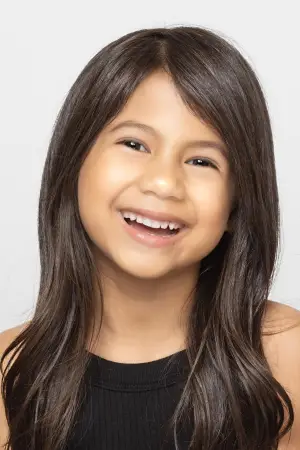 Фото Мая Кілога #357313