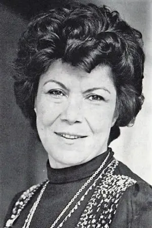 Фото Моні-Рей (Mony-Rey) #165370