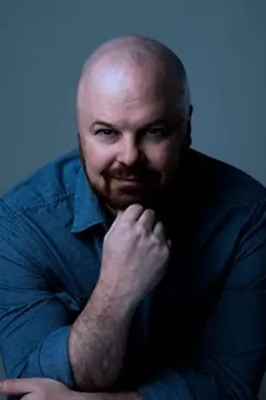 Фото Раян Беллґардт #179088