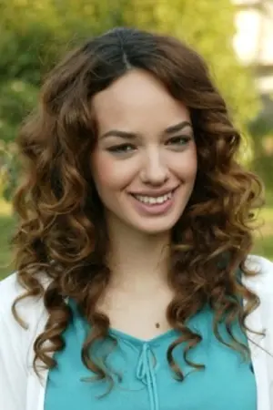 Фото  (Seda Bakan) #260387