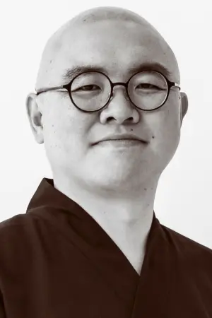 Фото Шінносуке Оґамі #247729