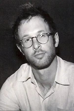 Фото Вінсент Зібер #12168