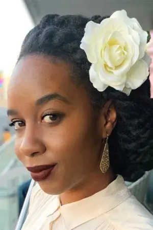 Фото Зельда Гарріс #124163