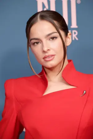 Фото Еддісон Рей (Addison Rae) #1017