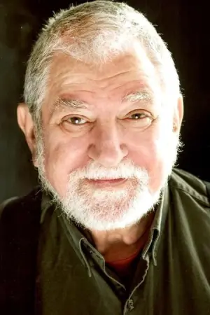 Фото Алекс Бруханскі #102563