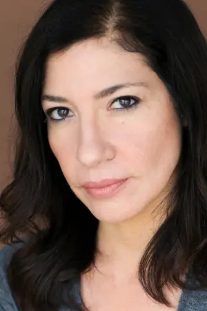 Фото  (Arianna Ortiz) #257248