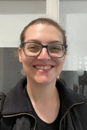 Фото Брит ДеЛілло #22615