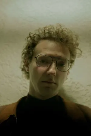 Фото Даніель Гольдхабер #102000