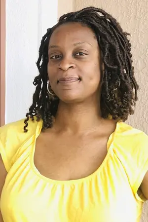 Фото Діана Гайтіріра #37764