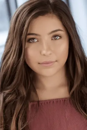 Фото Емма Трамбле #59448