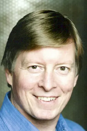 Фото Джо Бостік #37137