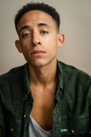 Фото  (John Leader) #178183