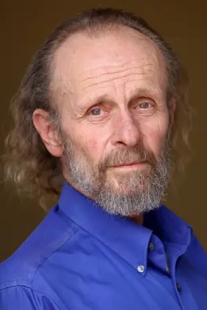 Фото Люсі Рейнс (Luce Rains) #21870