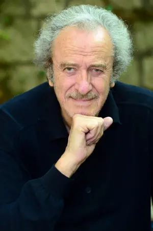 Фото Маріано Рігілло #127463