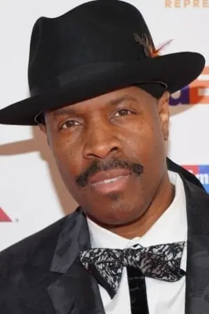 Фото Майкл Бірден #77762