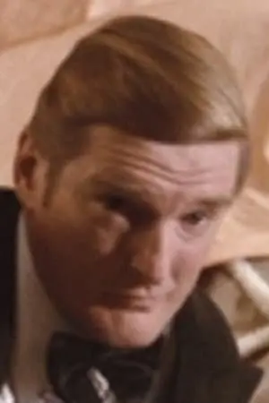 Фото Рік Ріккардо #228557