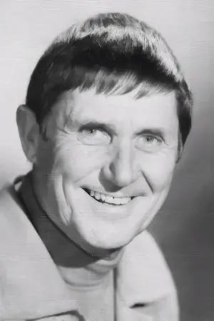 Фото Слім Де Грей (Slim DeGrey) #343035