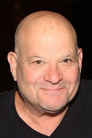 Фото Віктор Брандт #59393