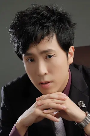 Фото Йосей Бун #262517