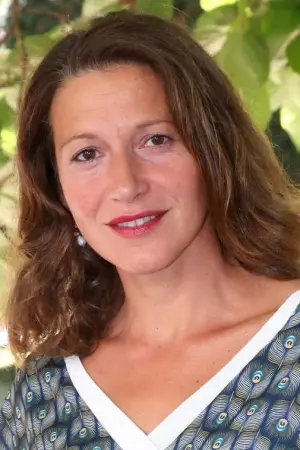 Фото Керолайн Дюсі #336055