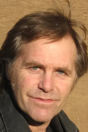 Фото Ден Редфорд #69688