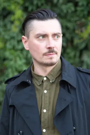 Фото Дмитро Сухолиткий-Собчук #347832