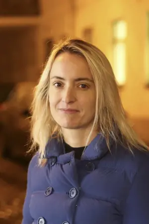 Фото Юлія Календа #93593