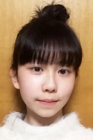 Фото  (Izumi Ishii) #197153