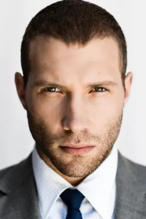 Фото Джай Кортні (Jai Courtney) #22570