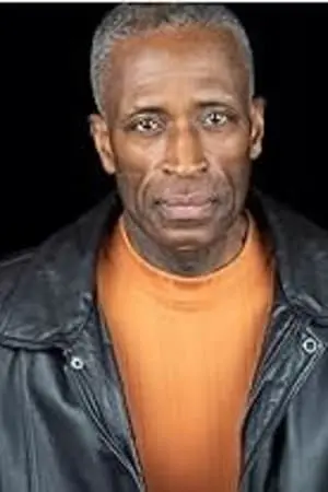 Фото Джон Е. Браунлі #291359