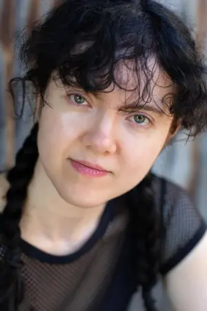 Фото Кет Лерой #23072