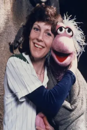 Фото Кетрін Маллен #43791