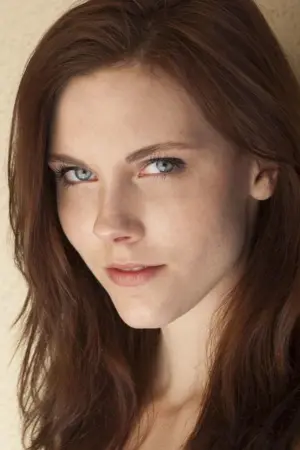 Фото Келсі Сандерс (Kelsey Sanders) #220437