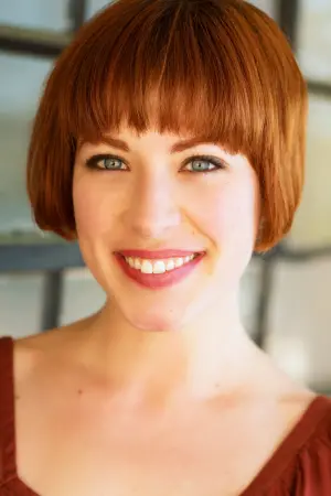 Фото  (Laurie Catherine Winkel) #185786