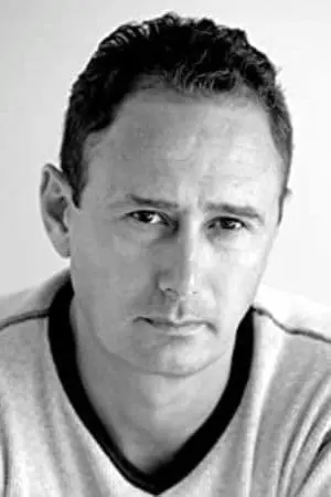 Фото Луїс Дж. Сілва #90975