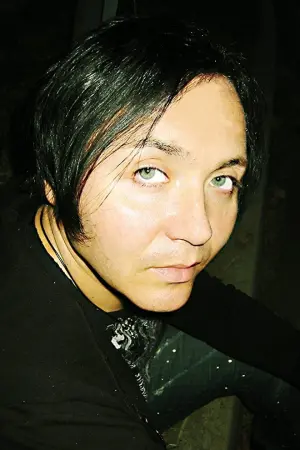 Фото Патрісіо Кастільо #19265