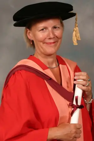 Фото Філіда Ллойд #74656