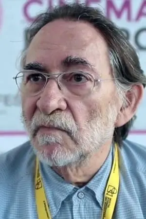 Фото Ренцо Росселіні #1444