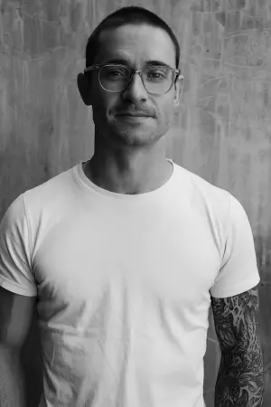 Фото Райлі Стернс #99514