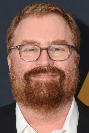 Фото Р. Дж. Катлер #78315