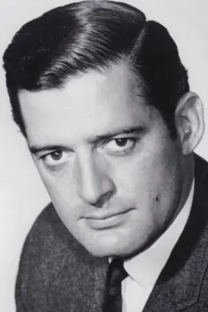 Фото Роберт Дікс #79050