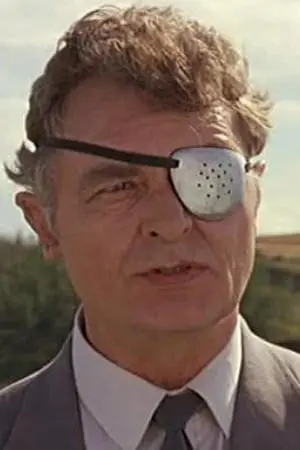 Фото Роберт Кунс #82259