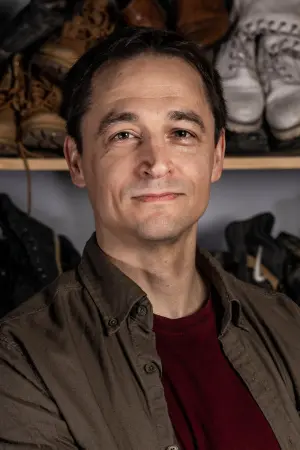 Фото Тапіо Люкконен #3365