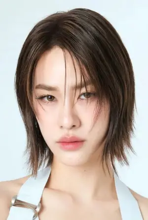 Фото  (Thasorn Klinnium) #331649