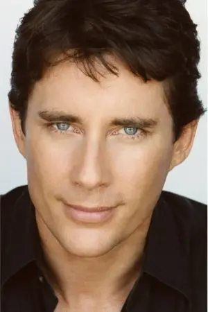 Фото Том Бреснаган #96779