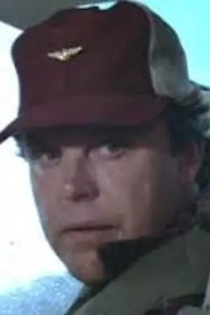 Фото Том Макфадден #328435