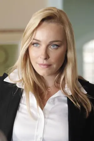 Фото Торі Массетт #62734